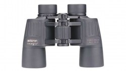 3.Opticron Imagic TGA WP 7x42mm Porro Prism Binocular,Black 30551